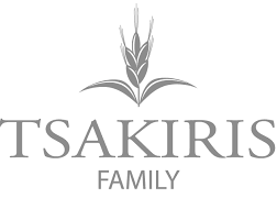 TSAKIRIS FAMILY