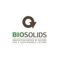 BIOSOLIDS