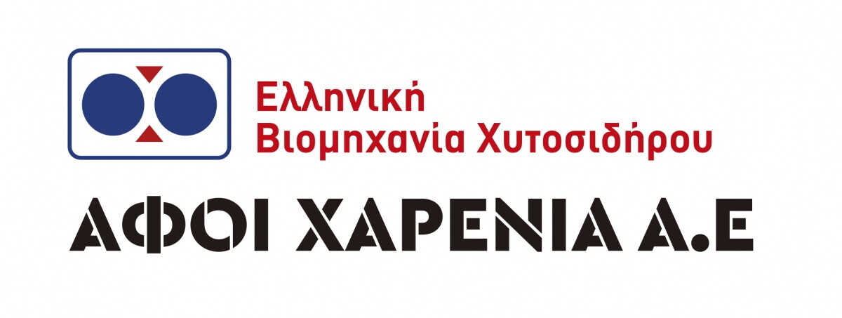 ΧΑΡΕΝΙΑ