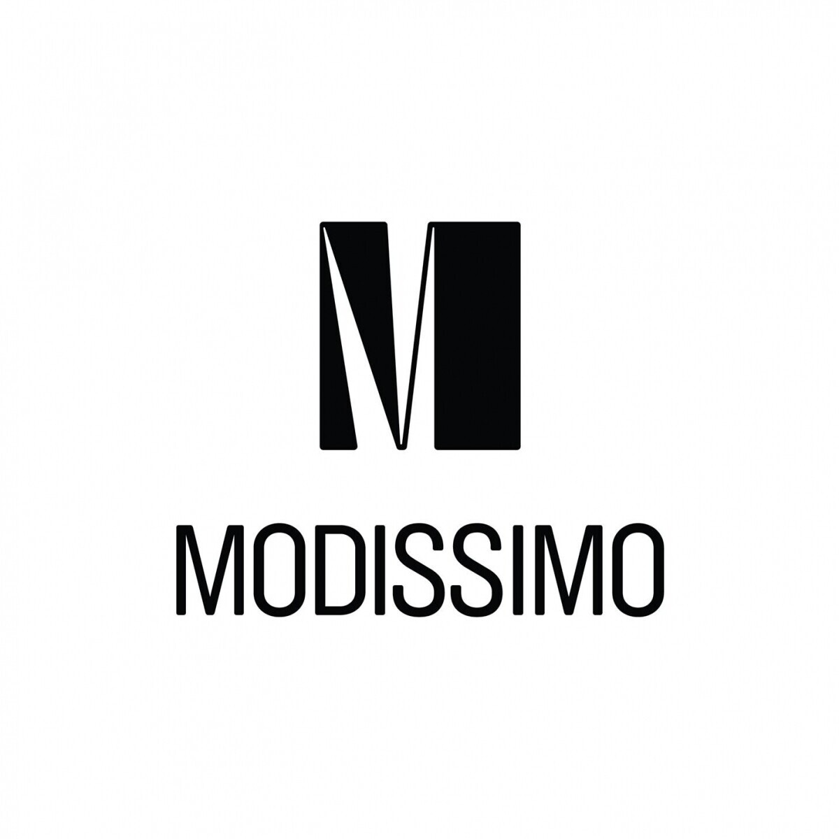 MODISSIMO