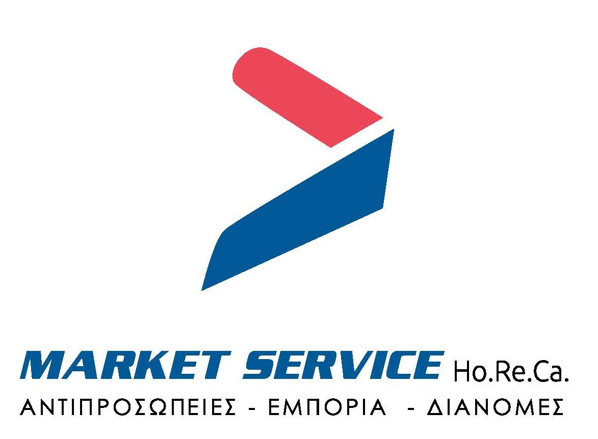 Market Service